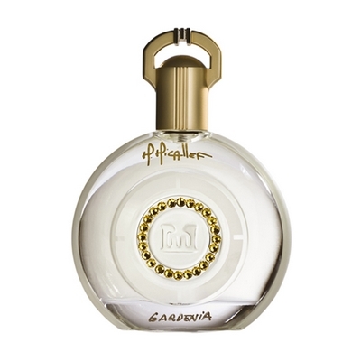 GARDENIA