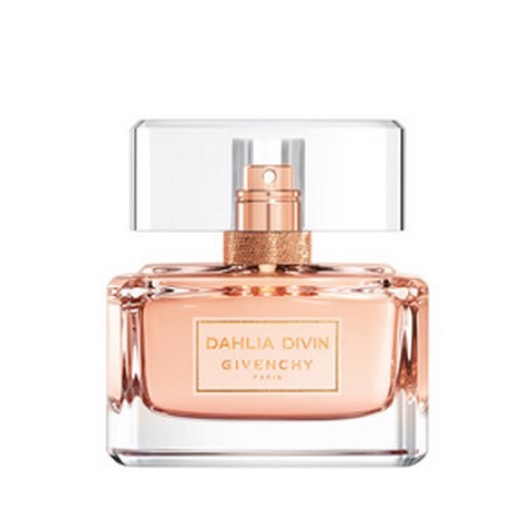 Dahlia Divin Eau de Toilette