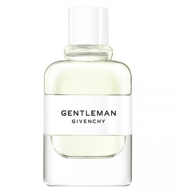 Givenchy Gentleman Cologne