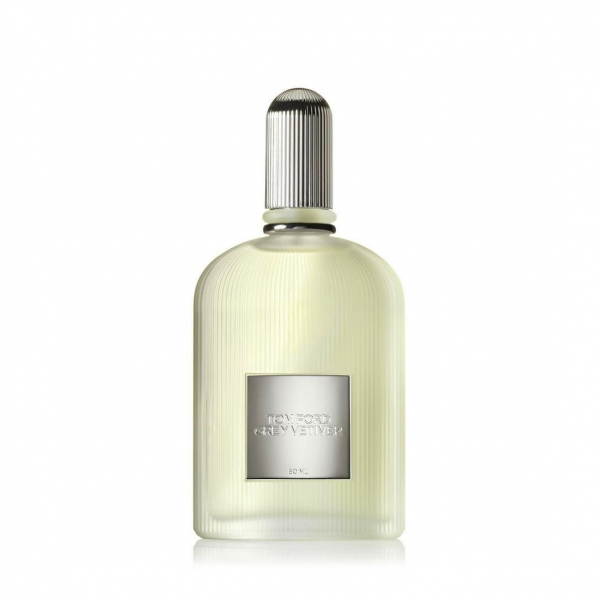Grey Vetiver Eau de Toilette