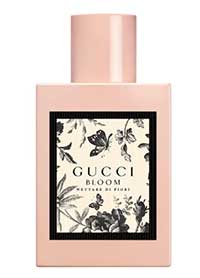 Gucci Bloom Nettare Di Fiori