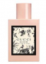 Gucci Bloom Nettare Di Fiori