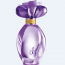 Guess Girl Belle