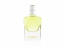 Jour d'Hermès Gardenia