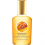 Honeymania