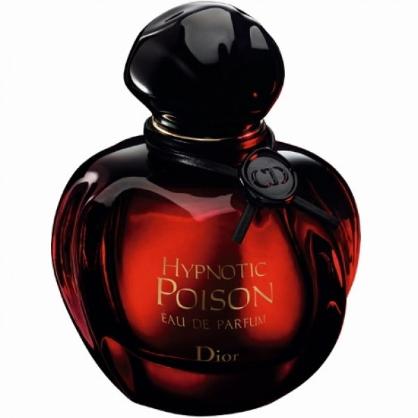 Parfum Hypnotic Poison Eau de Parfum de Dior Avis Osmoz