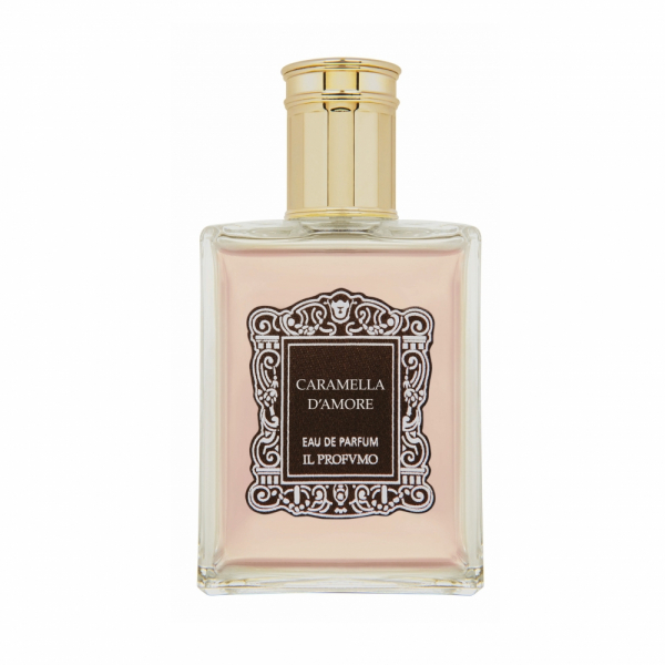 Caramella d’Amore