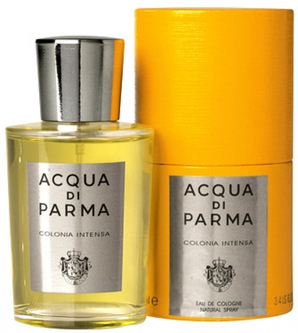 Colonia Assoluta In Villa by Acqua di Parma