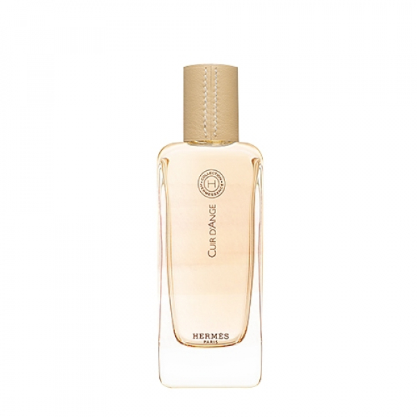 Cuir d'Ange