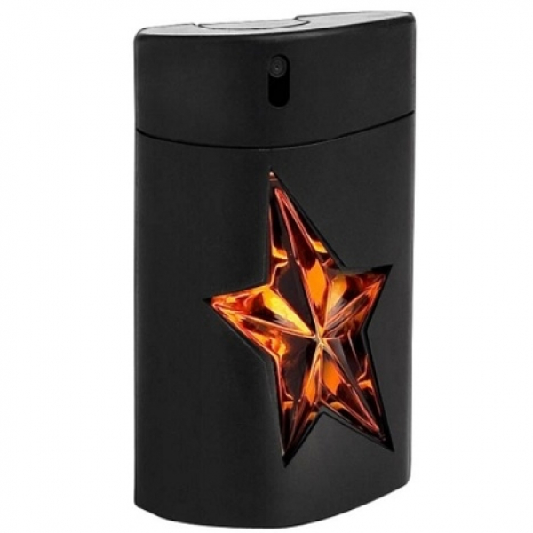 Pure coffee thierry mugler cheap