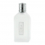 ANICE