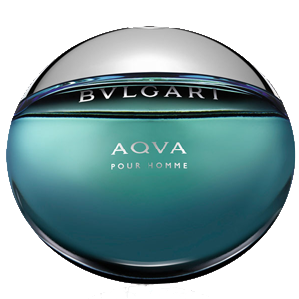 AQVA pour homme