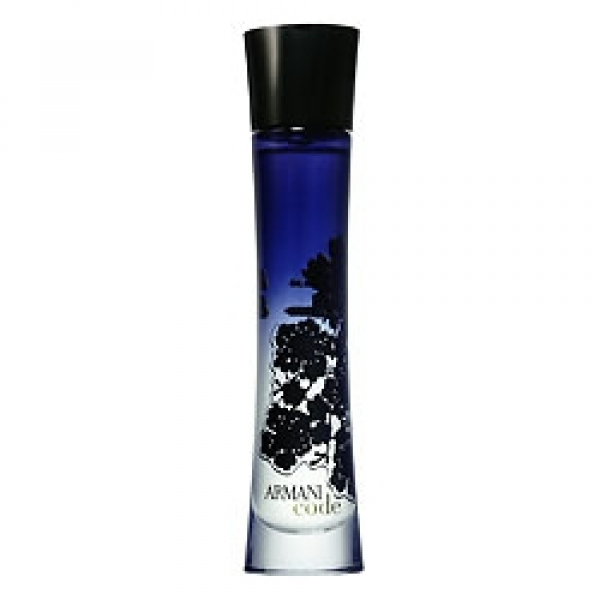 Armani fragrance for her discount