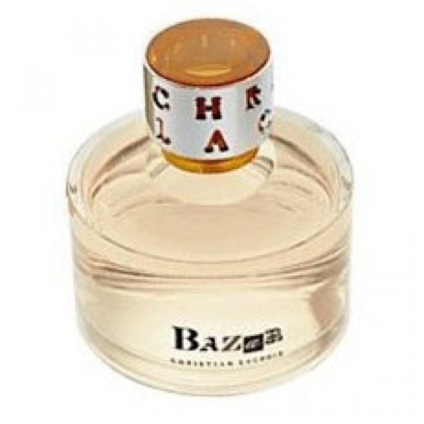 BAZAR POUR FEMME BAZAR POUR FEMME