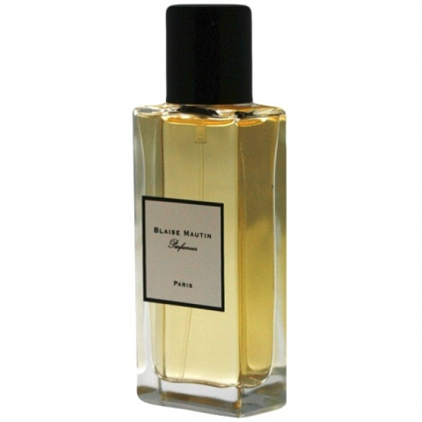 Le Blanc Absolu