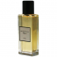 Le Blanc Absolu