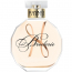 Broderie