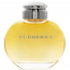 BURBERRY WOMEN