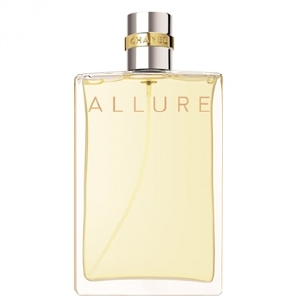 Allure Allure