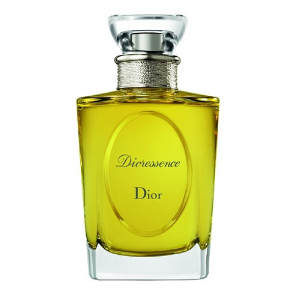 Dioressence