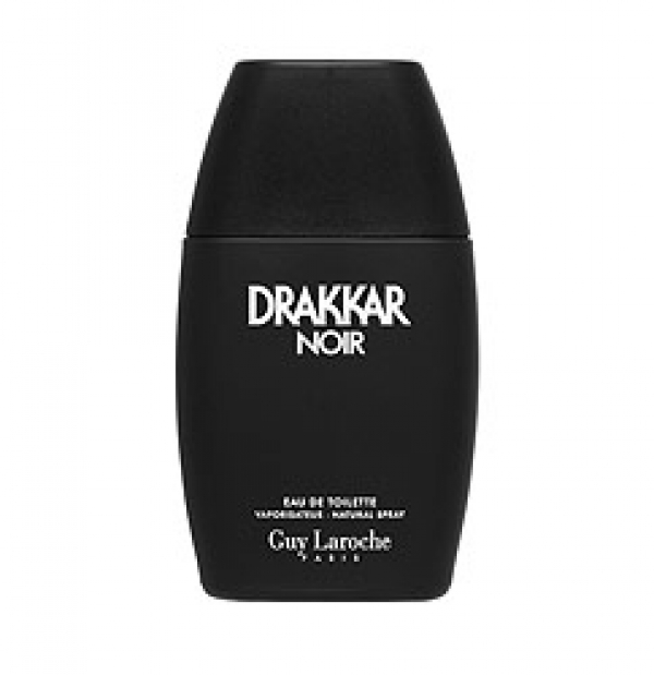 Drakkar Noir de Guy Laroche