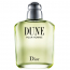 Dune pour Homme