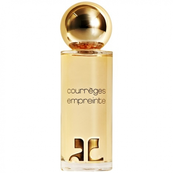 empreinte 