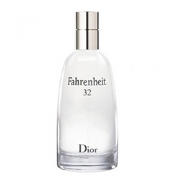 Fahrenheit 32