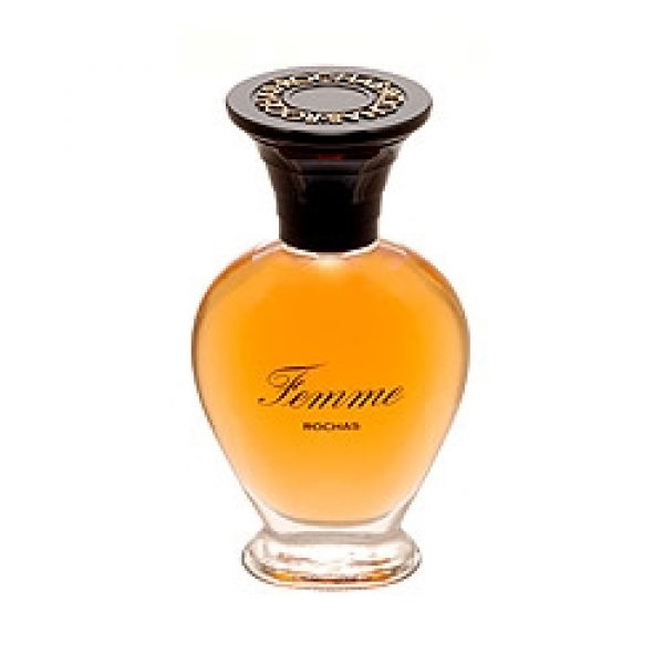 Femme