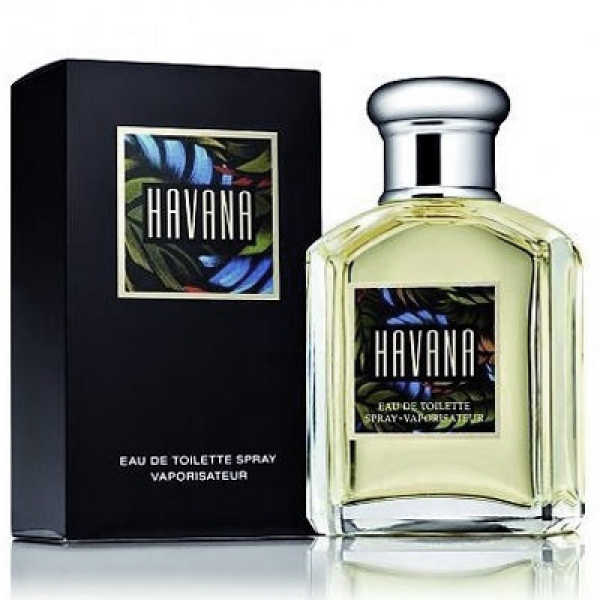 Havana