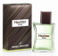 Hechter Paris
