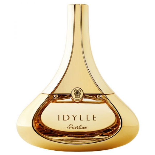 Idylle