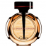 Eau de Toilette LE BAISER DU DRAGON