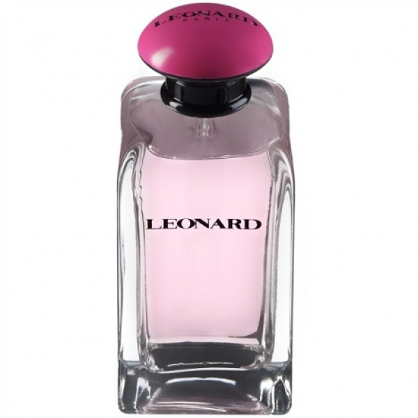 LEONARD (2012)