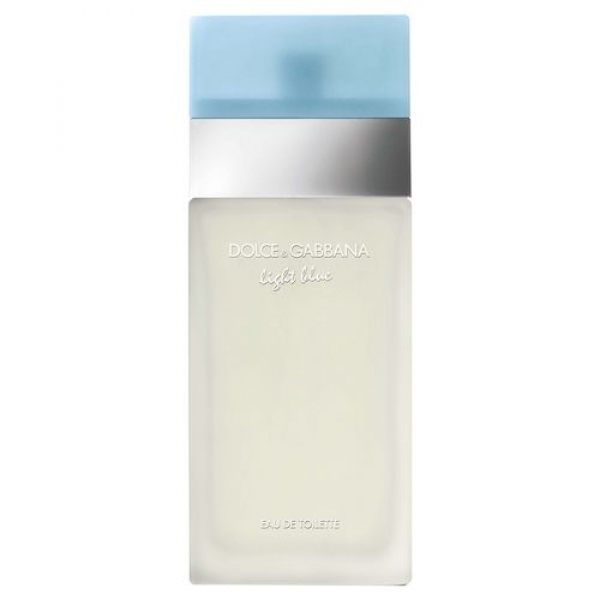 Parfum qui sent le propre 10 fragrances à l
