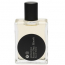 Monocle / Hinoki
