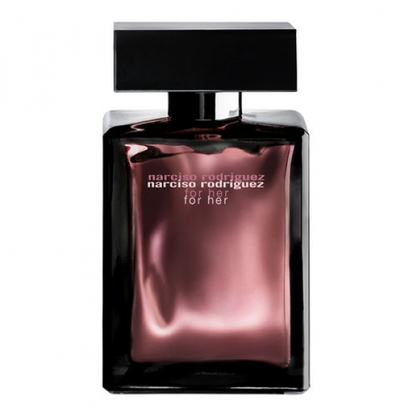 Burberry clearance her osmoz