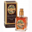 Néroli Eau de Parfum 