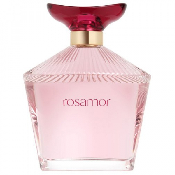 ROSAMOR