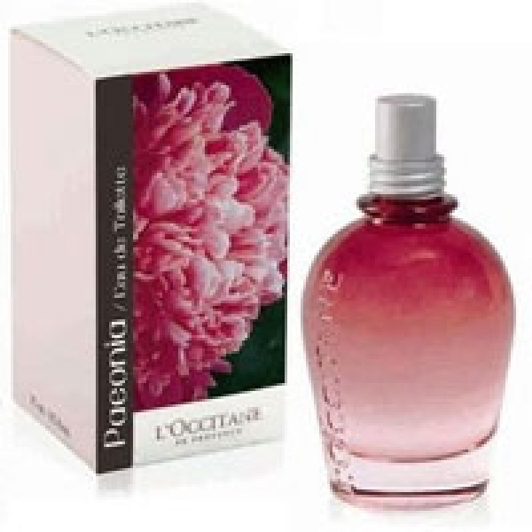 Paeonia