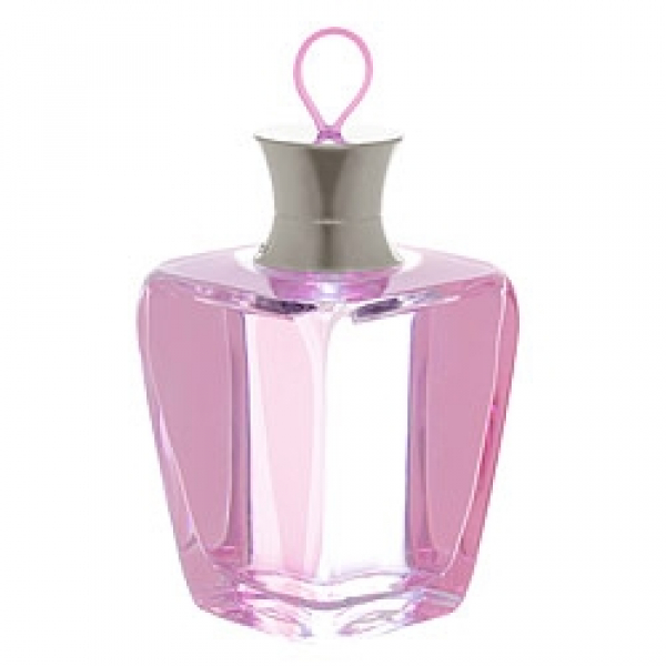 Духи Кашарель Промис 30 Мл Купить