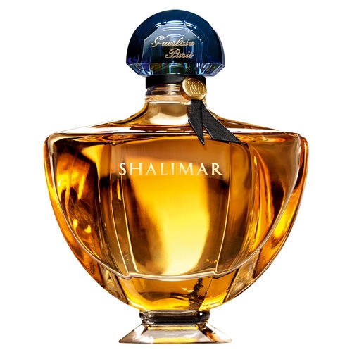 Shalimar Guerlain