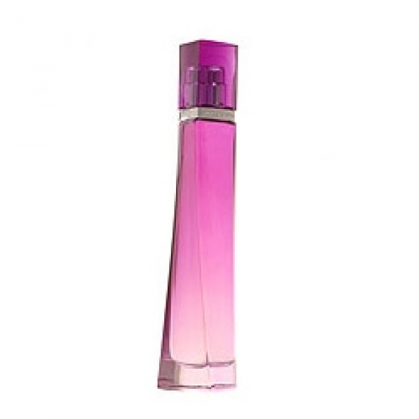 VERY IRRESISTIBLE Sensual Eau de Parfum VERY IRRESISTIBLE Sensual Eau de Parfum