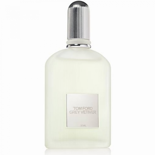 Grey Vetiver par Tom Ford