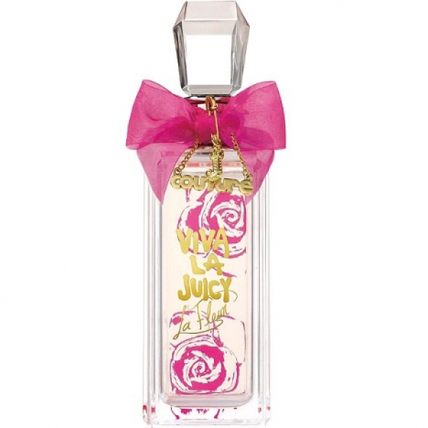 Viva La Juicy La Fleur