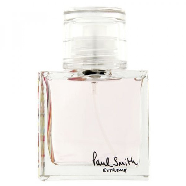 PAUL SMITH WOMEN Extreme