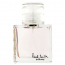 PAUL SMITH WOMEN Extreme