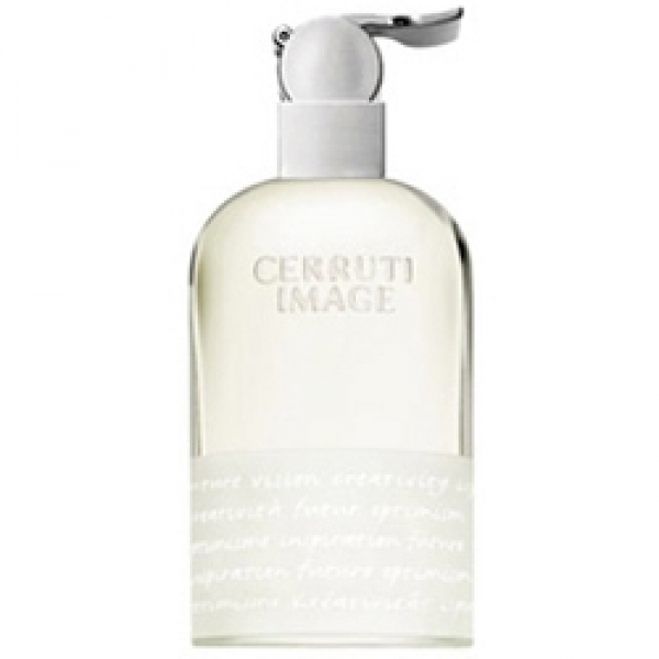 Cerruti Image Homme