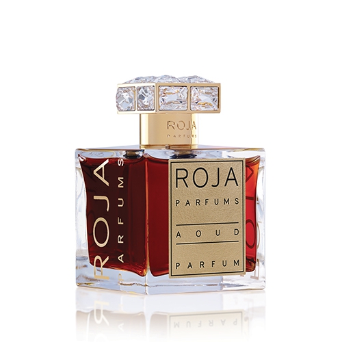 AOUD ABSOLUE PRÉCIEUX