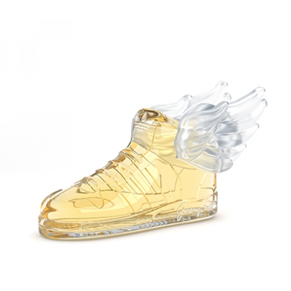 Originals by Jeremy Scott